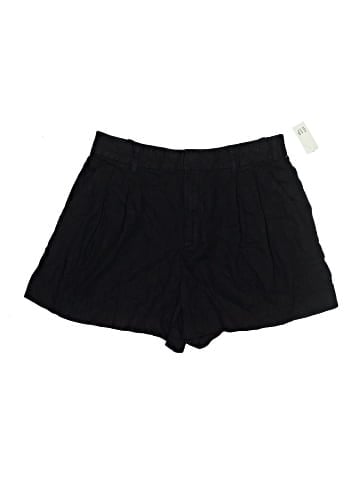 Gap Shorts (view 1)