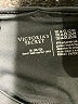 Victoria's Secret Gray Active Pants Size M - photo 7