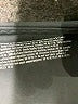 Victoria's Secret Gray Active Pants Size M - photo 9
