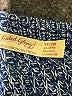 Faded Glory Tweed Blue Pullover Sweater Size 20 - photo 7