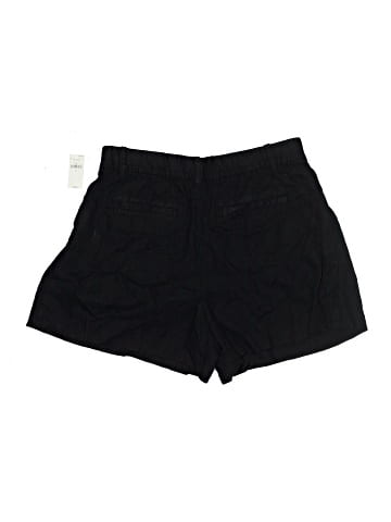 Gap Shorts (view 2)