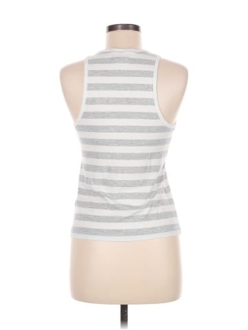 Calia Sleeveless T-Shirt (view 2)