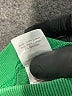 Hanna Andersson 100% Cotton Solid Green Casual Pants Size 18-24 mo - photo 4