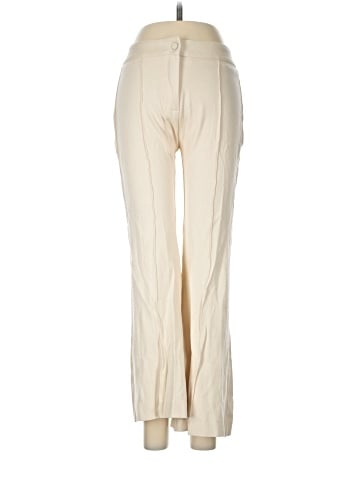 Ottod'Ame Dress Pants (view 1)