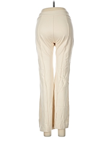 Ottod'Ame Dress Pants (view 2)