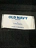 Old Navy Black Pullover Sweater Size L - photo 7
