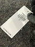 Old Navy Black Pullover Sweater Size L - photo 8