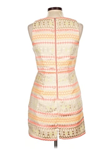 Louche Cocktail Dress (view 2)