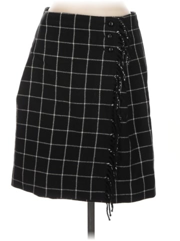 Ines de la Fressange for Uniqlo Casual Skirt (view 1)