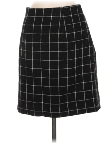 Ines de la Fressange for Uniqlo Casual Skirt (view 2)