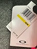 Oakley Orange Swimsuit Bottoms Size M - photo 3