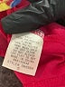 Everly 100% Polyester Floral Pink Casual Dress Size S - photo 8