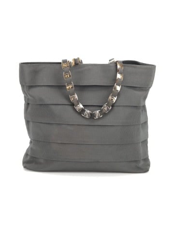 Salvatore Ferragamo Tote (view 1)