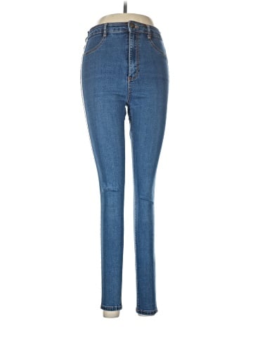 Trafaluc by Zara Jeans (view 1)