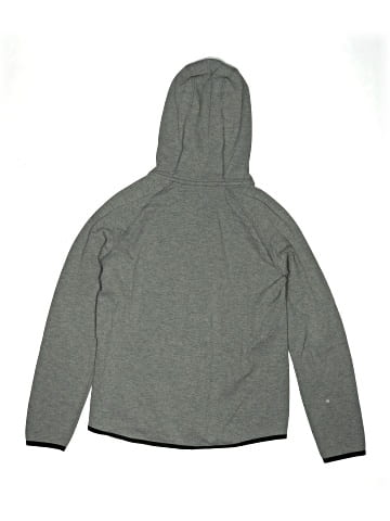 Gap Fit Zip Up Hoodie (view 2)