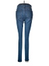 Trafaluc by Zara Blue Jeans Size 8 - photo 2
