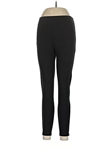 Michael Stars Leggings (view 1)