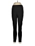 Michael Stars Solid Black Leggings Size Med (1) - photo 1