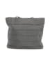 Salvatore Ferragamo Brown Gray Tote One size - photo 3