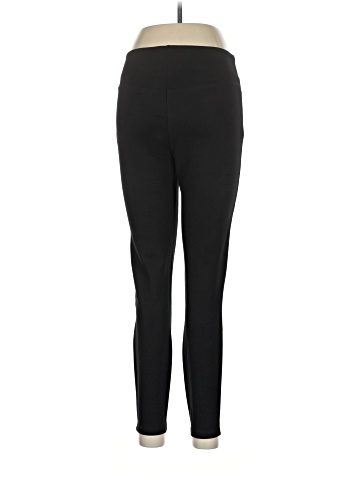 Michael Stars Leggings (view 2)