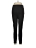 Michael Stars Solid Black Leggings Size Med (1) - photo 2