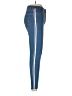Trafaluc by Zara Blue Jeans Size 8 - photo 4