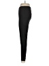 Michael Stars Solid Black Leggings Size Med (1) - photo 5