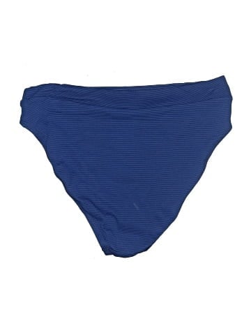 Tommy Bahama Swimsuit Bottoms (view 2)
