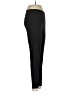 Michael Stars Solid Black Leggings Size Med (1) - photo 4