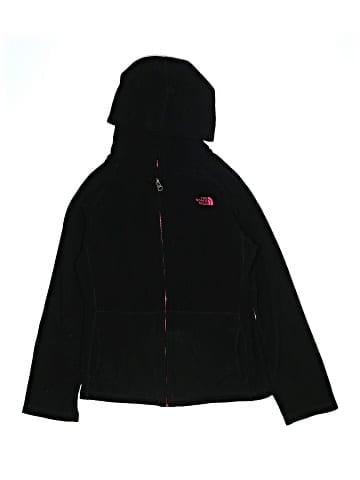 The North Face Jacket (view 1)