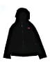 The North Face 100% Polyester Black Jacket Size 18 - photo 1