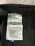Adidas Solid Black Athletic Shorts Size L (youth) - photo 3