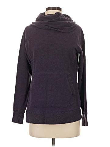 L.L.Bean Sweatshirt (view 1)