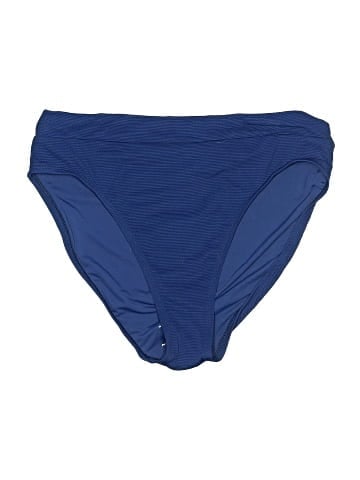 Tommy Bahama Swimsuit Bottoms (view 1)