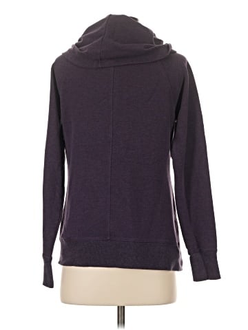 L.L.Bean Sweatshirt (view 2)