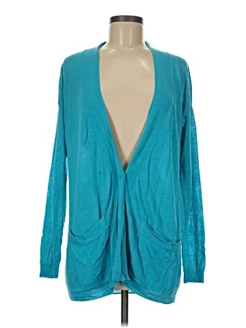 Josie Natori Cardigan (view 1)