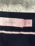 Lady Hagen Solid Blue Shorts Size 4 - photo 3