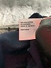 Lady Hagen Solid Blue Shorts Size 4 - photo 4
