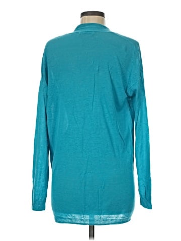 Josie Natori Cardigan (view 2)