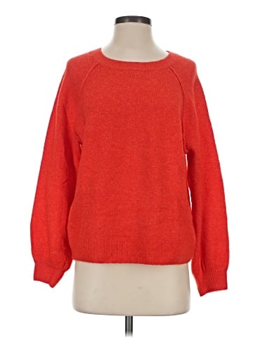 Vince Camuto Pullover Sweater (view 1)