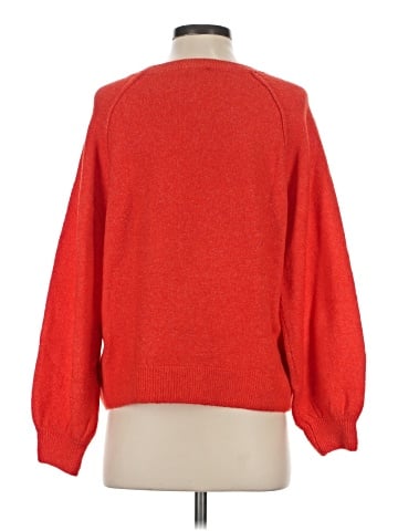 Vince Camuto Pullover Sweater (view 2)