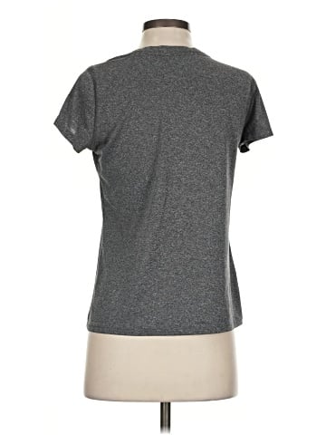 C9 By Champion Short Sleeve T-Shirt (view 2)