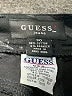 Guess Jeans Chevron-herringbone Black Active Pants Size 30 waist - photo 7