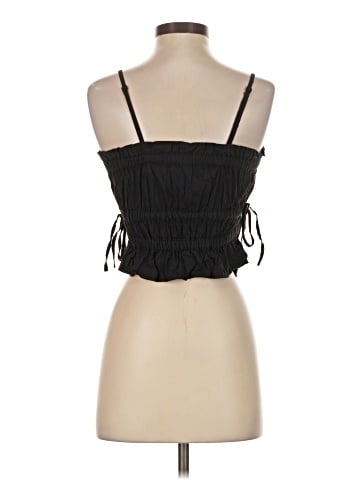 Free People Sleeveless Blouse (view 2)