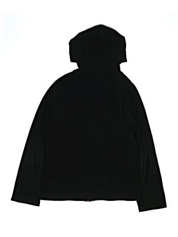 The North Face Jacket (view 2)
