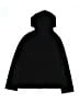 The North Face 100% Polyester Black Jacket Size 18 - photo 2