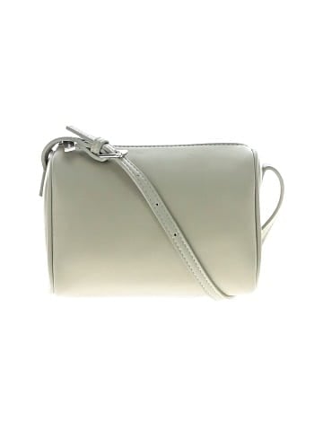 BCBGMAXAZRIA Shoulder Bag (view 1)