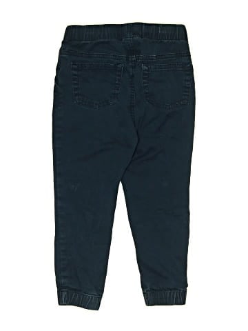Cat & Jack Casual Pants (view 2)