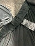 32 Degrees Black Active Pants Size XL - photo 7