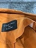 Love Tree Brown Trenchcoat Size S - photo 6